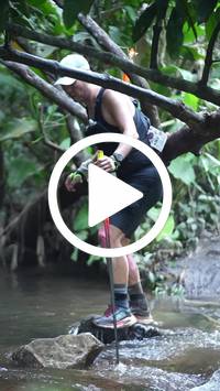 BIB:  <button type="button" onclick="openModal(27238754)" class="btn btn-primary btn-sm float-right" data-toggle="modal" data-target=".modal-high-quality">
                <i class="fa fa-download"></i> Download
                </button>